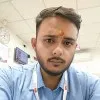 Abhay Saxena