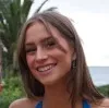 Emma Law