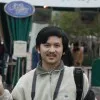 Tuan Ho
