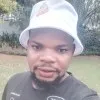 Scelo Ndlovu