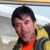 Julio Tobar