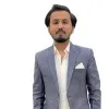Engr Muhammad Hamza