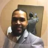 Elijah Tillery