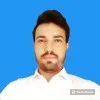 Suliman Khan