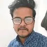 Vinay Kumar