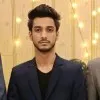 Ahmad Arshad