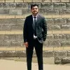 Narender Aedhulla