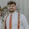 Caleb Wolfe