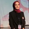 Heba Musallam