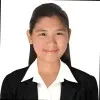 Camille Anne Espartero