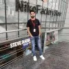 Davood Ali