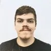 Gabe Voorhees