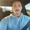 Matthew Dugas