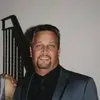 Charles Nicholas