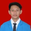 Aldi Maulana Saputra