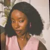 Cheerful Awujola