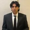 Rafay Usman