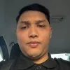 Shahrul Najmi