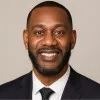 Gary Hayes