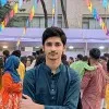 ABDULLAH RIFAT