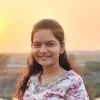 Shilpa Khadke