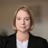 Belinda McPherson