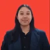 Putu Putri Pratiwi