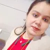 Isha Singh