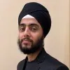 Prabhpreet