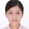 nancy shuai