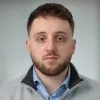 Nick Metzger