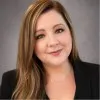 Chelsea Kilgore