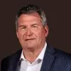 Rob Roettgers