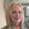 Kristi Liedman