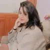 Ekta Dwivedi