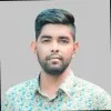 Muhammad Al