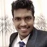 malindu wijesinghe