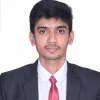 Ayush Rai