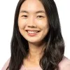 Kathy Xinzhuo Zhou