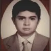 Jesus Badillo
