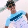 Aniket Gupta
