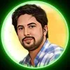 Muaaz Akhter
