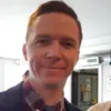 Kyle Parker