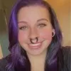 Marah Hoke