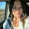 Brooke Fitzgerald
