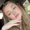 Patience Sinclair