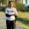 Manpreet Kaur