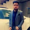 Muhammad Hussain