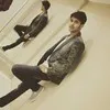 Prince Mishra