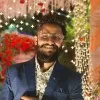 Sagar Raha